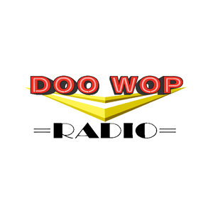 Listen to Doowop Radio in the App