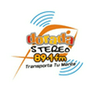 Listen to Dorada Stereo in the App