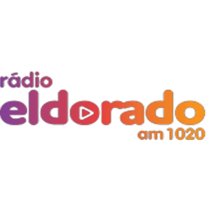 Listen to Rádio Eldorado 96.7 FM in the App