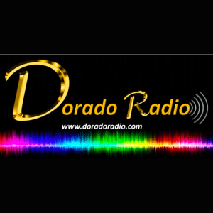 Listen to Dorado Radio in the App