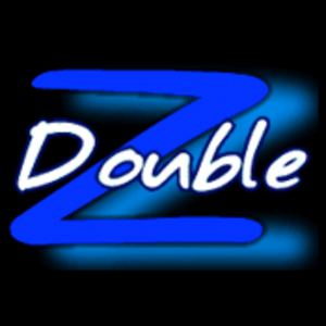 Listen to Double Z Radio in the App