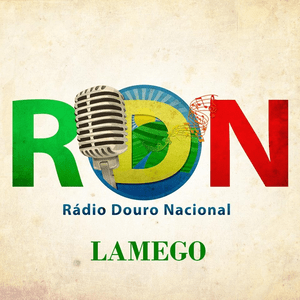 Listen to Rádio Douro Nacional in the App