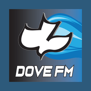 Listen to Dove FM in the App