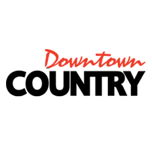 Listen to Downtown Country in the App