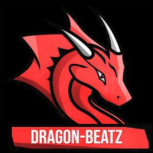 Listen to DragonBeatz-FM in the App