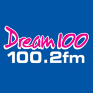 Listen to Dream 100 in the App