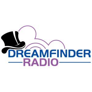 Listen to DreamFinder Radio in the App