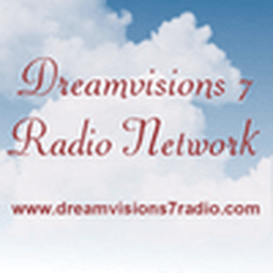 Listen to Dreamvisions 7 Radio Network in the App