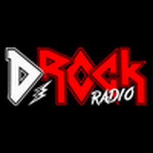 Listen to D-Rock Radio in the App