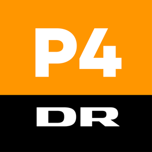 Listen to DR P4 Esbjerg in the App