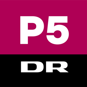 Listen to DR P5 Bornholm in the App