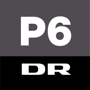 Listen to DR P6 Beat in the App