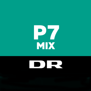 Listen to DR P7 Mix in the App