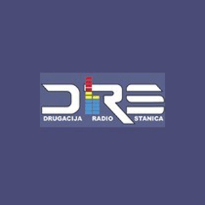 Listen to Drugačija Radio Stanica in the App