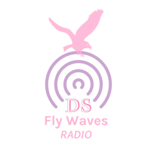 Listen to DS Fly Waves Radio in the App