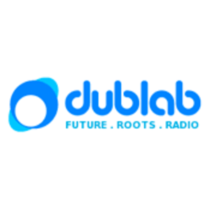 dublab