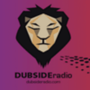 Listen to Dubsideradio - Only Dub Radio in the App