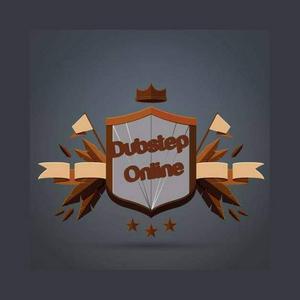 Listen to Dubstep Online in the App