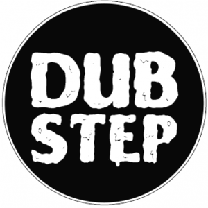 Listen to Dubstep in the App