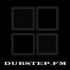 Listen to Dubstep.fm in the App