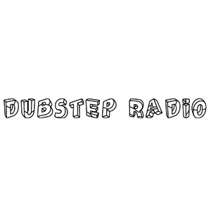 Listen to Dubstep Radio in the App