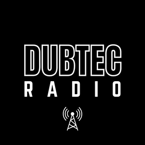 Listen to Dubtec Radio in the App