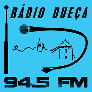 Listen to Rádio Dueça in the App