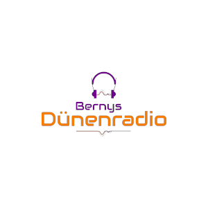 Listen to Bernys Dünenradio  in the App