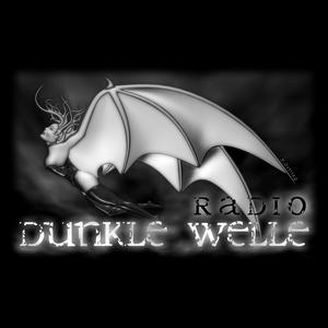 Radio Dunkle Welle