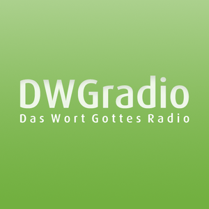 Listen to DWG RADIO in the App