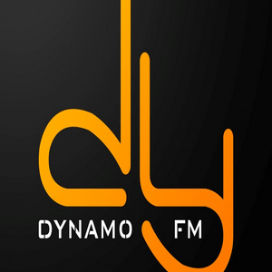 Listen to DynamoFM in the App