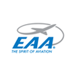 Listen to EAA Radio in the App