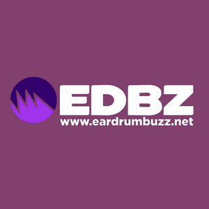 Listen to Eardrum Buzz Radio in the App