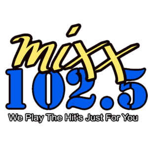 Listen to Earth 96fm & Mixx102.com in the App