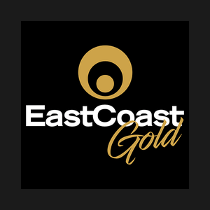 Listen to East Coast Gold in the App