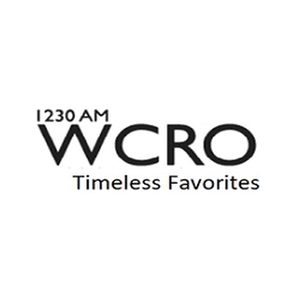 Listen to Easy Favories 102.9 and 1230 WCRO in the App