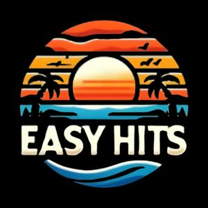 Listen to Easy Hits in the App