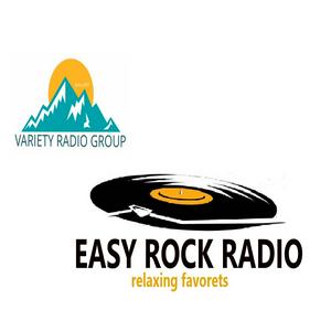 Listen to easy rock radio in the App