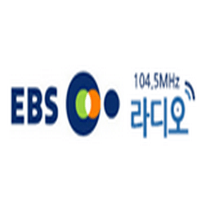 Listen to EBS FM - Educational Broadcasting Service in the App