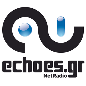 Listen to Echoes.gr NetRadio in the App