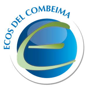 Listen to Ecos del  Combeima 790 AM in the App