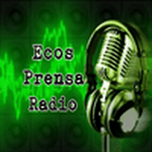 Listen to Ecos Prensa Radio in the App