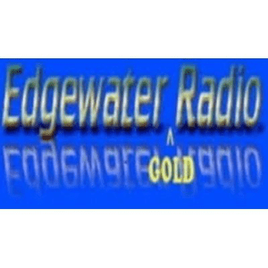 Listen to Edgewater Gold Radio  in the App