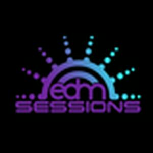 Listen to EDM Sessions  in the App