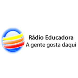 Listen to Rádio Educadora 1010 AM in the App