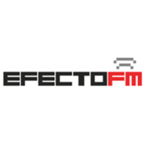 Efecto FM