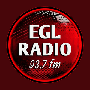 Listen to EGL Radio 93.7 fm in the App