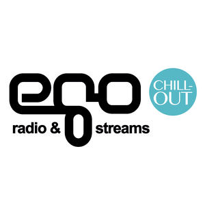 Listen to egoFM CHILLOUT in the App