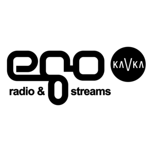 Listen to egoFM KAVKA in the App