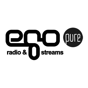 Listen to egoPURE in the App